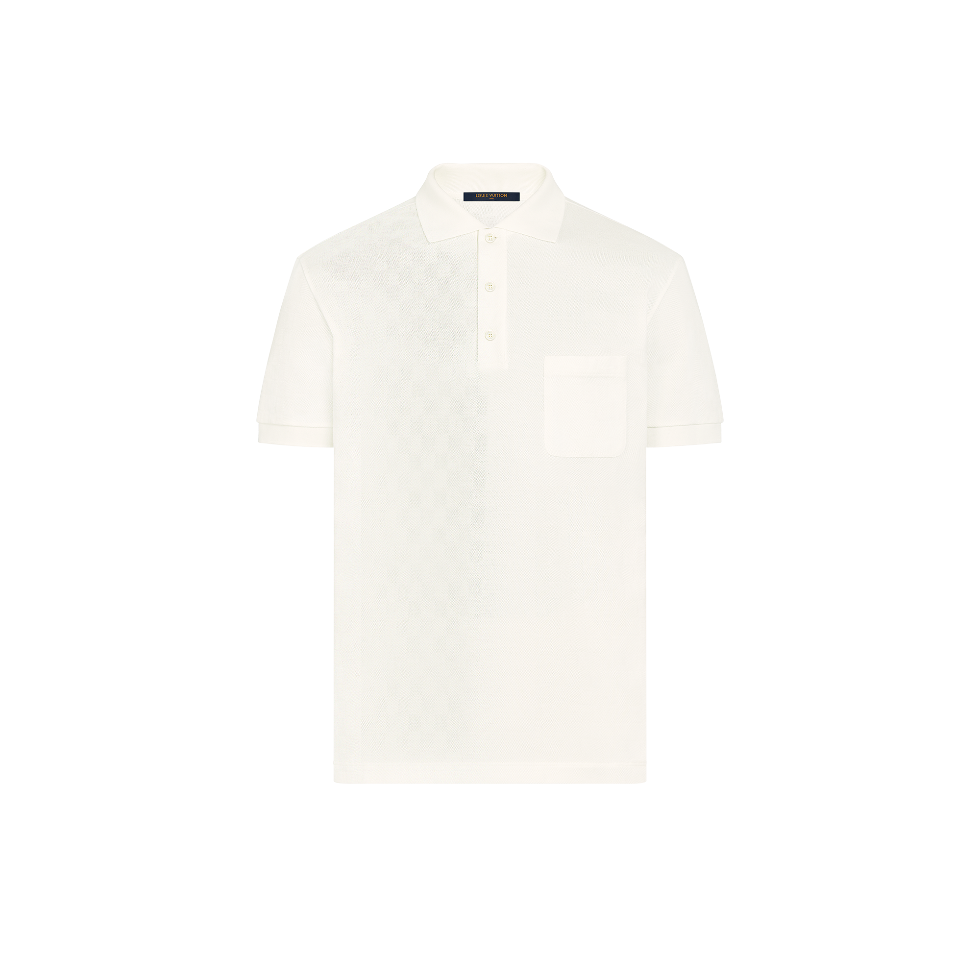 Blanc Lait (Sin existencias)